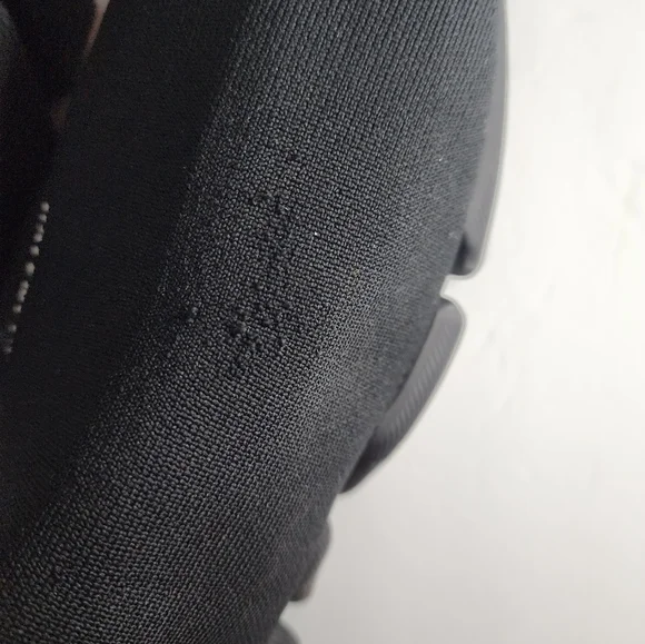 Balenciaga sneakers